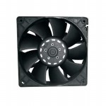 OD1238-12MBXJ01A参考图片