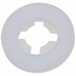 16FWRT010062A参考图片