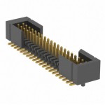 FTMH-120-03-G-DV-ES-A参考图片