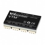VTM48EF020M080A00参考图片