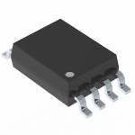 NJM8068G-TE2参考图片