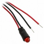 PM5RDW12.0参考图片