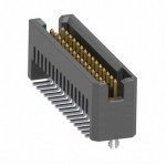 TFM-115-12-S-D-LC-K-TR参考图片