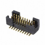 FTE-110-01-G-DV-ES-A参考图片