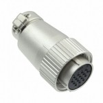 JR21PK-16S(71)参考图片