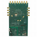 AD9525/PCBZ参考图片