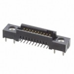 TFM-110-02-S-D-DS参考图片