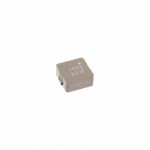 MPCV1260L1R5参考图片