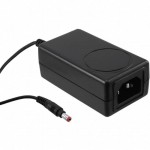 MENB1020A0502Q01参考图片