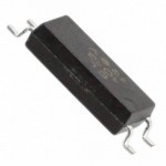 EL852(S)(TU)(D)-V参考图片