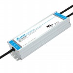 LNE-24V185WDAA参考图片
