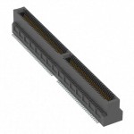 MEC8-170-01-S-DV参考图片