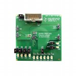 TPS60255EVM-262参考图片