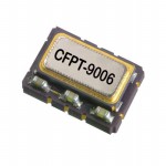 LFPTXO000001BULK参考图片