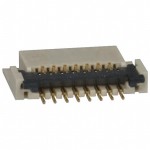 FH23-15S-0.3SHW(10)参考图片