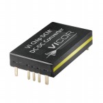 MDCM28AP050M180A50参考图片