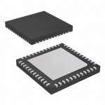 LAN7430T-I/Y9X参考图片