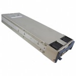 HFE250012/S参考图片