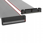 A3BKB-4036G参考图片