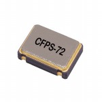 LFSPXO025876REEL参考图片