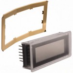 DMS-30LCD-0-5-C参考图片