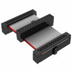 FFSD-13-D-08.00-01-N-D04-M参考图片