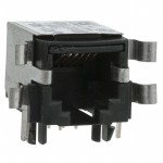 RJ11-6N3-B参考图片