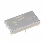SUCS100505C-G参考图片