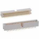 AWHW40-G-SMD-R参考图片