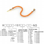 H2ABG-10104-A8参考图片