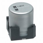 MVE16VE222MM17TR参考图片