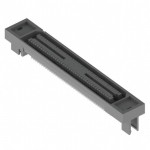 BSE-040-01-L-D-EM2参考图片