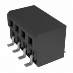 CLP-104-02-LM-DH参考图片