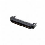 ERF8-040-01-L-D-EM2-TR参考图片