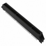 MEC1-170-02-L-D-EM2参考图片
