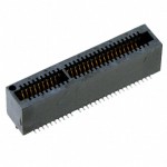 MEC1-130-02-FM-D-A-K-TR参考图片