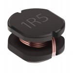 SDE1006A-120M参考图片