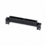 HSEC8-140-01-L-D-EM2参考图片