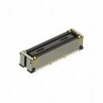 DF40GB(3.0)-48DS-0.4V(58)参考图片