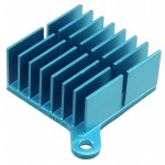 ATS-CPX030030015-170-C3-R0参考图片