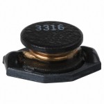 PM3316-151M参考图片
