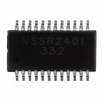VSSR2401332JUF参考图片