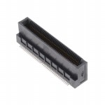 MEC6-140-02-L-DV-A-K-TR参考图片