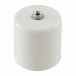 DHS4E4G441MHXB参考图片