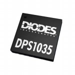 DPS1035FIA-13参考图片