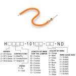 H3AXT-10110-A8参考图片