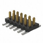 FTS-106-03-F-DV-P-TR参考图片