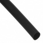 Q2-F-3/16-01-SS500FT参考图片