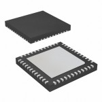 ATA6612P-PLQW参考图片