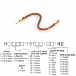H2ABG-10105-N6参考图片